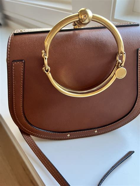 chloe original bag|authentic chloe bag.